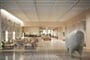 Arba resort - lobby - Suha Punta (ostrov Rab) - 101 CK Zemek - Chorvatsko