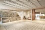 Arba resort - lobby - Suha Punta (ostrov Rab) - 101 CK Zemek - Chorvatsko