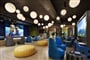 Arba resort - Suha Punta (ostrov Rab) - 101 CK Zemek - Chorvatsko
