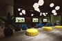 Arba resort - Suha Punta (ostrov Rab) - 101 CK Zemek - Chorvatsko