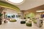 Arba resort - hernička - Suha Punta (ostrov Rab) - 101 CK Zemek - Chorvatsko