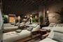Arba resort - wellness - Suha Punta (ostrov Rab) - 101 CK Zemek - Chorvatsko