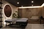 678f93318693e-CGI_Arba Resort, Valamar Collection_wellness treatment room_04
