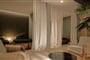 Arba resort - wellness - Suha Punta (ostrov Rab) - 101 CK Zemek - Chorvatsko