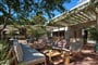 Arba resort - Suha Punta (ostrov Rab) - 101 CK Zemek - Chorvatsko