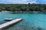 Arba resort - Suha Punta (ostrov Rab) - 101 CK Zemek - Chorvatsko