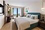 Arba resort - pokoj SU2SBC - Suha Punta (ostrov Rab) - 101 CK Zemek - Chorvatsko