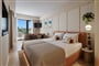Arba resort - pokoj VSUIPB - Suha Punta (ostrov Rab) - 101 CK Zemek - Chorvatsko