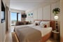 Arba resort - pokoj VSUISB - Suha Punta (ostrov Rab) - 101 CK Zemek - Chorvatsko