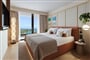 Arba resort - pokoj VSUIVB - Suha Punta (ostrov Rab) - 101 CK Zemek - Chorvatsko