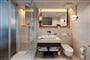 Arba resort - pokoj SU3SB - Suha Punta (ostrov Rab) - 101 CK Zemek - Chorvatsko