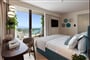 Arba resort - pokoj SU4VB - Suha Punta (ostrov Rab) - 101 CK Zemek - Chorvatsko