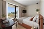 Arba resort - pokoj VSUISB - Suha Punta (ostrov Rab) - 101 CK Zemek - Chorvatsko