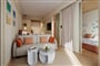 Arba resort - pokoj VSUISB - Suha Punta (ostrov Rab) - 101 CK Zemek - Chorvatsko