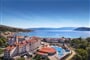 Sunny Baška Hotel by Valamar - Baška (ostrov Krk) - 101 CK Zemek - Chorvatsko