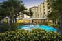 Sunny Baška Hotel by Valamar - Baška (ostrov Krk) - 101 CK Zemek - Chorvatsko