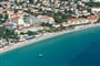 Sunny Baška Hotel by Valamar - Baška (ostrov Krk) - 101 CK Zemek - Chorvatsko