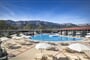 Sunny Baška Hotel by Valamar - Baška (ostrov Krk) - 101 CK Zemek - Chorvatsko