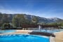 Sunny Baška Hotel by Valamar - Baška (ostrov Krk) - 101 CK Zemek - Chorvatsko