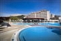 Sunny Baška Hotel by Valamar - Baška (ostrov Krk) - 101 CK Zemek - Chorvatsko