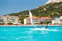 Sunny Baška Hotel by Valamar - Baška (ostrov Krk) - 101 CK Zemek - Chorvatsko