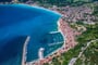 Sunny Baška Hotel by Valamar - Baška (ostrov Krk) - 101 CK Zemek - Chorvatsko