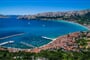 Sunny Baška Hotel by Valamar - Baška (ostrov Krk) - 101 CK Zemek - Chorvatsko