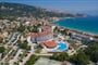 Sunny Baška Hotel by Valamar - Baška (ostrov Krk) - 101 CK Zemek - Chorvatsko