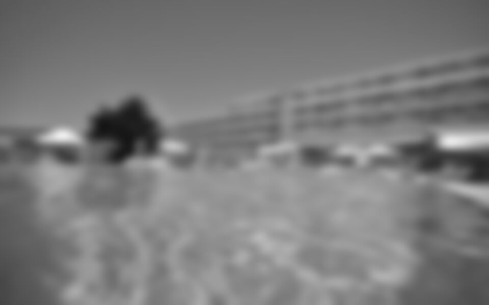 Medulin - Hotel Holiday ***