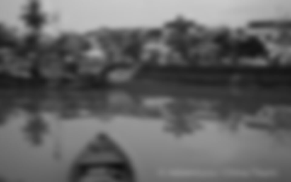 Vietnam a Kambodža