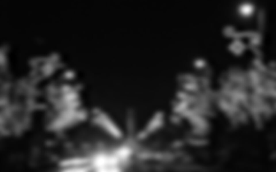 Bratislava - Advent v Bratislavě, husí hody v Grobu a Budapešť s koupáním ***