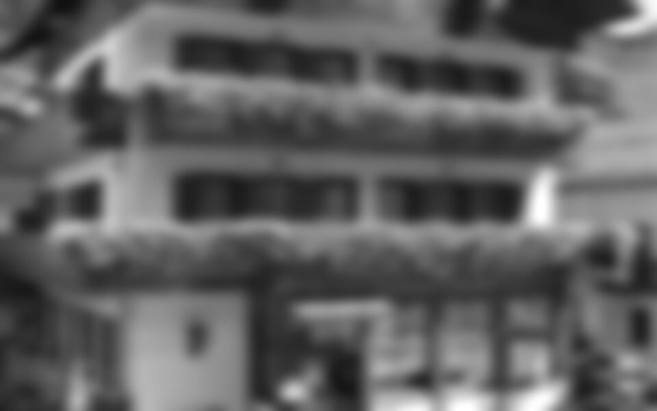 Apartmány Giorgio - Caprile