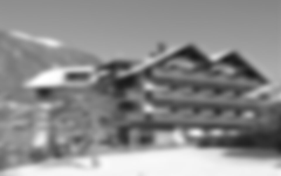 Hotel Adler **** Rasun/Anterselva