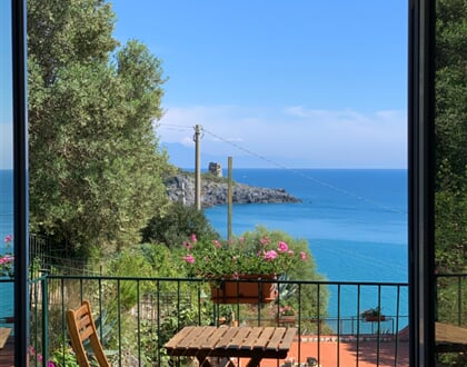 Meridiana, Marina di Camer (6)