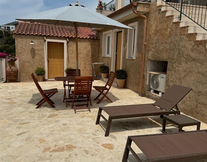 Meridiana, Marina di Camer (8)