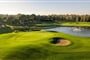 Kaya Palazzo Golf Club (3)