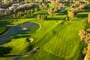 Kaya Palazzo Golf Club (6)