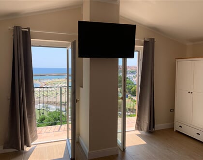 Meridiana, Marina di Camer (3)