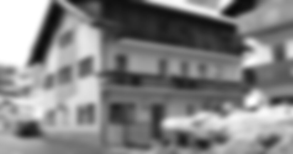 Hotel Aurora *** - Saviner di Laste