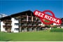 Foto - Innsbruck a okolí - Hotel Edelweiss v Götzens ***
