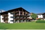 Foto - Innsbruck a okolí - Hotel Edelweiss v Götzens ***