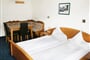 Foto - Innsbruck a okolí - Hotel Edelweiss v Götzens ***