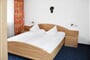 Foto - Innsbruck a okolí - Hotel Edelweiss v Götzens ***