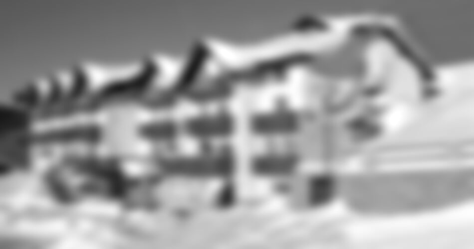 Hotel Orchidea ***+, Passo Tonale
