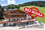 Foto - Wildschönau - Gasthof Schöntal v Oberau - Wildschönau