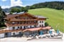Foto - Wildschönau - Gasthof Schöntal v Oberau - Wildschönau