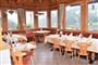 Foto - Wildschönau - Gasthof Schöntal v Oberau - Wildschönau