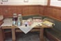 Foto - Wildschönau - Gasthof Schöntal v Oberau - Wildschönau