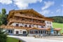 Foto - Wildschönau - Gasthof Schöntal v Oberau - Wildschönau