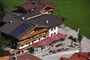Foto - Wildschönau - Gasthof Schöntal v Oberau - Wildschönau